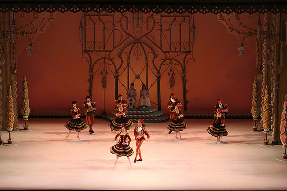 20141229_Nutcracker_WPB_Finale_CG3P3969