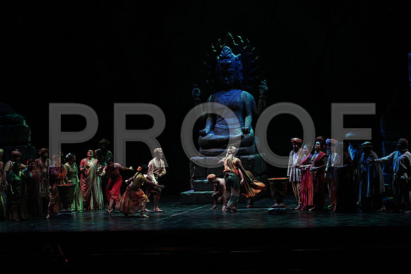 20150303_Pearl_Fisher_Act3_CG3P8908