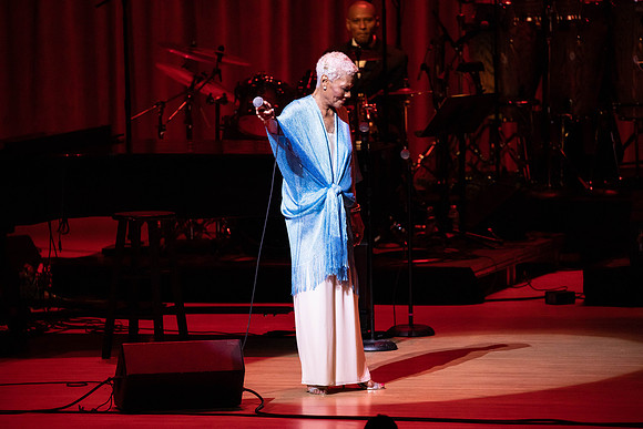 20190706_Dionne_Warwick_MG_0357