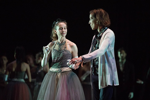 20180405_La_Valse_No_Makeup_20180405_La_Valse_Balanchine_Ravel_173A0684