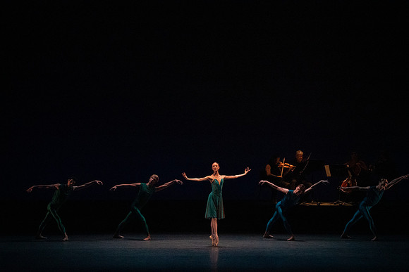 20240210_Winter_Mix_Paganini_in_Play_MCB_DSC1316