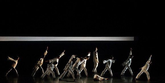 20160218_EXODUS_Alvin_Ailey_G3P4498