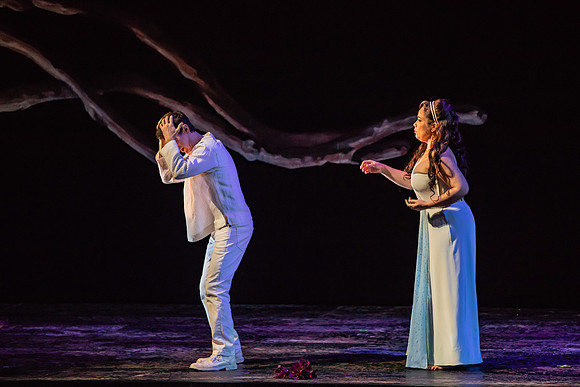 20180315_Oerfeo_FGO_Act2_73A2205