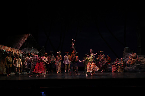 20150226_The_Pearl_Fisher_Act_1CG3P2803