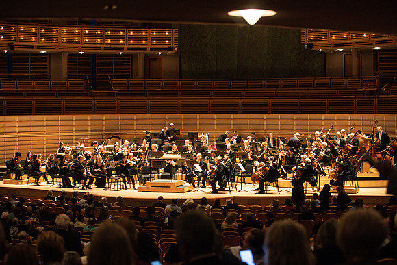 20190227_Chicago_Synphony_Orchestra_MG_5149