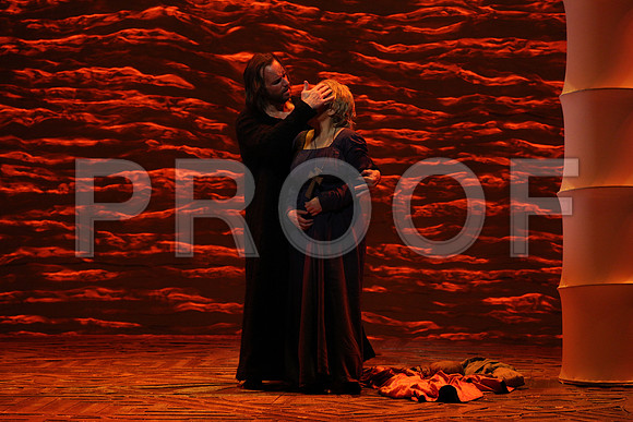 20140501_THAIS_ARSHT_9C7C0025