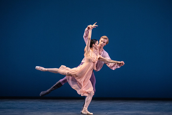 20190110_Dance_at_a_Gathering_MG_7636