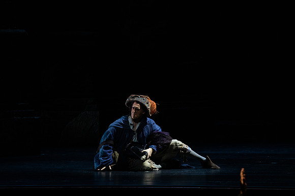 20191114_Don_Giovanni_173A2266