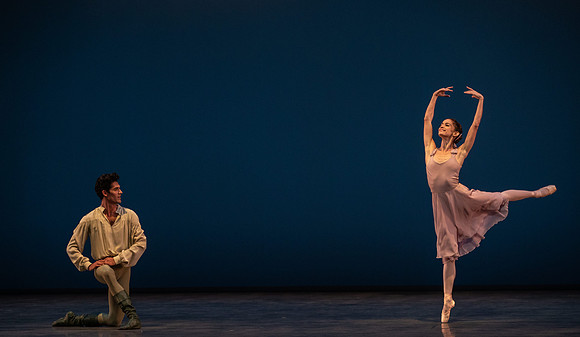 20190110_Dance_at_a_Gathering_MG_7479