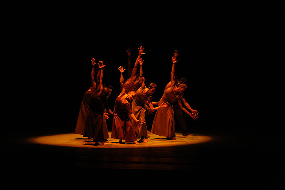 20160218_Alvin_Ailey_Revelations_IMG_2087