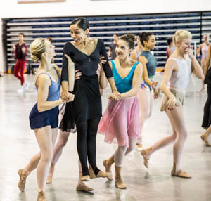 20170203_The_Fairy's_Kiss_Ratmansky_Studio_Rehersal_9C7C1154