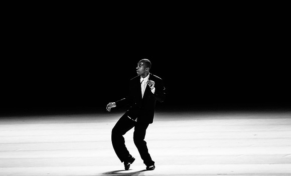 20141025_Batsheva_Arsht_AL1B4058