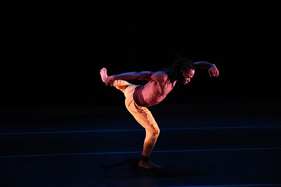 20160204_Ayikodans_Arsht_DR_IMG_7063