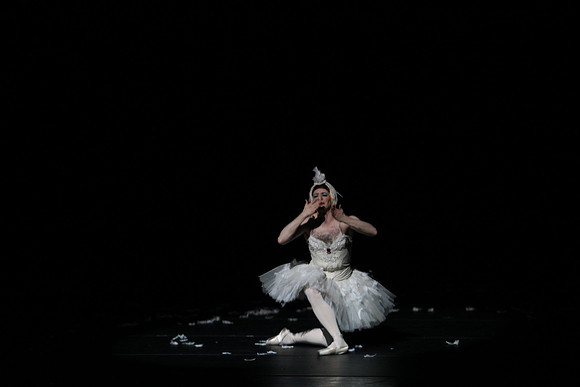 20150215_Les_Ballets_Trockadero_de_Monte_Carlo_CG3P0105