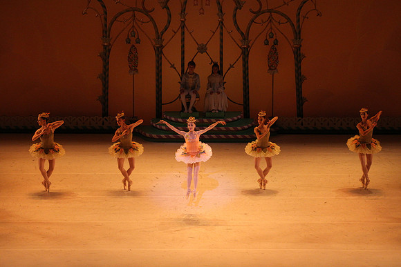20141229_Nutcracker_WPB_Marzipan_CG3P1552