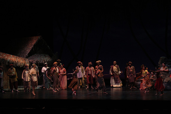20150303_Pearl_Fisher_Act1_CG3P2933