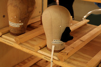 20150226_The_Pearl_Fisher_Backstage_Wigs_9C7C0454