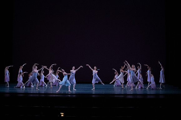 20250213_Walpurgisnacht_Ballet_MCB _DSC2990
