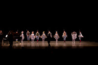 20150326_The_Concert_MCB_Kravitz_9C7C6374