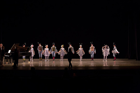 20150326_The_Concert_MCB_Kravitz_9C7C6374