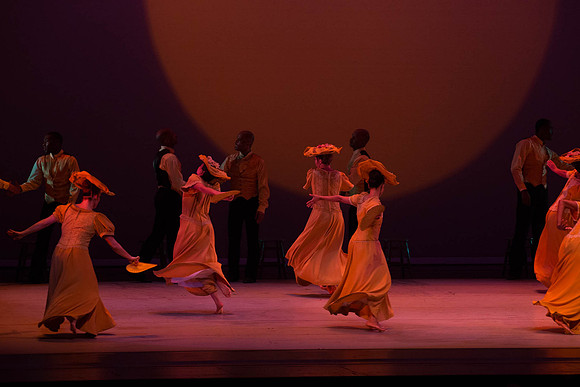 20160219_Revelations_Alvin_Ailey_Arsht_G3P0213