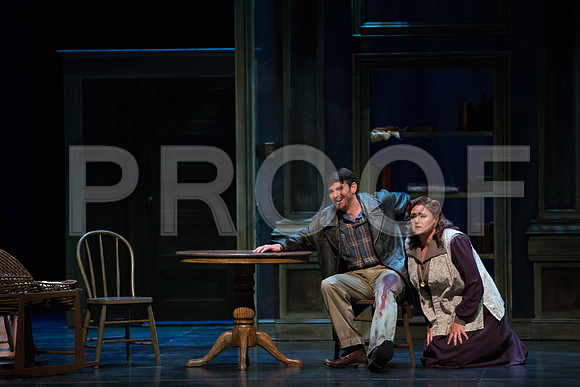 20150507_The_Cousul_Opera_CG3P5500