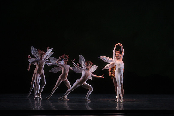20160317_Midsummer_Night's_Dream_DR_Closeup_IMG_5550