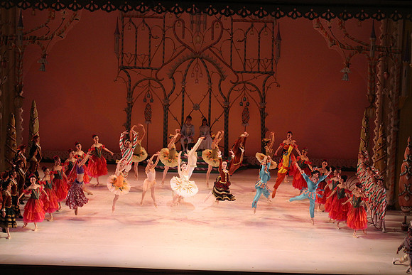 20141229_Nutcracker_WPB_Finale_CG3P4354