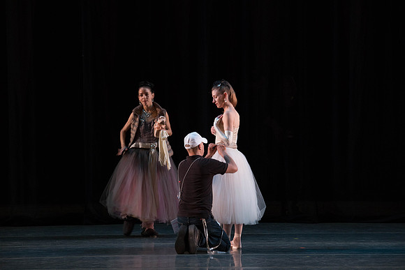 20180406_La_Valse_Motion_Blur_Balanchine_73A6946