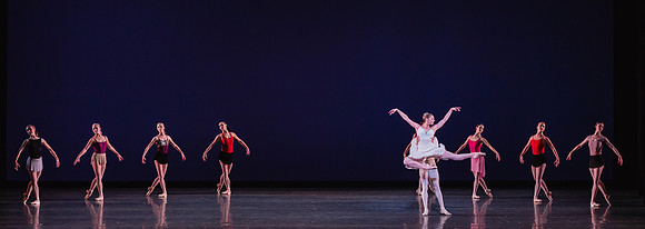 20170209_Walpurgisnacht_Ballet_DR_9C7C0701