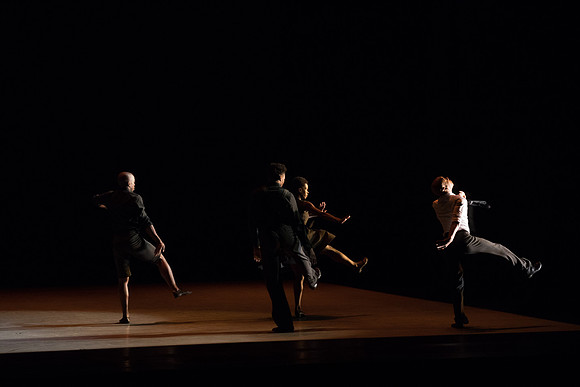 20170225_Alvin_Ailey_r.Evolution_Dream_PR_Closeup_73A3905