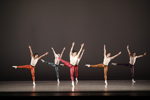 170112_Glass_pieces_Akhnaten_PR_MCB_73A7571