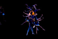 20130127_AL1B5470
