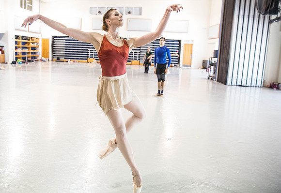 20170105_Walpurgisnacht_Ballet_Lopez_Studio_9C7C1291