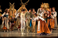 5029_DG_Miami_City_Ballet_Romeo_and_Juliet_Broward_center_2011_MG_6149