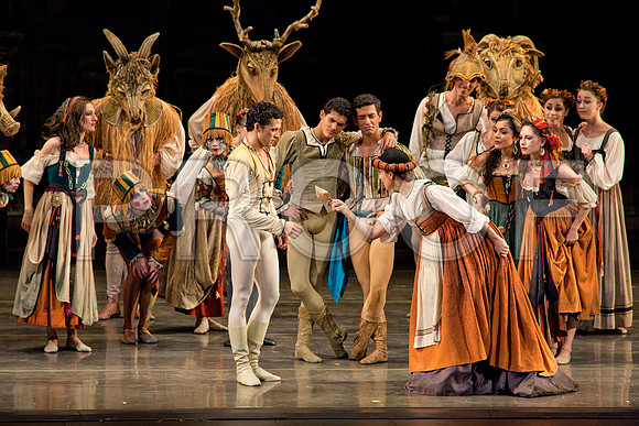 5029_DG_Miami_City_Ballet_Romeo_and_Juliet_Broward_center_2011_MG_6149