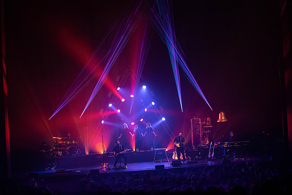20221008_Pink_Floyd_Nation_DSC0462