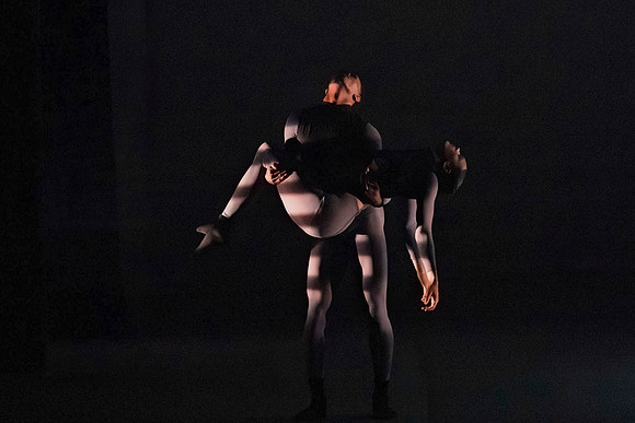 20250228_untitled20250228_Down_Rabbit_Hole_Alvin Ailey II_DSC6692