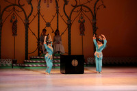 20141223_Nutcracker_ARTC_Chinese_CG3P1553