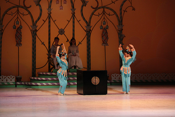 20141223_Nutcracker_ARTC_Chinese_CG3P1553