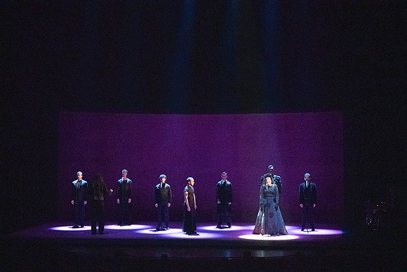 20250305_Compañía Manuel Liñán_ Muerta de amor_DSC4662