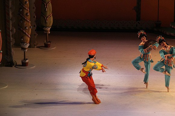 20141229_Nutcracker_WPB_Chinese_CG3P1287