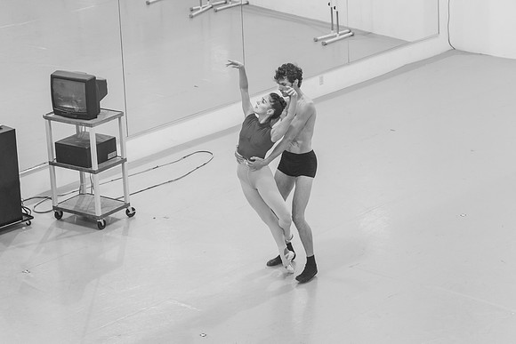 7004_DG_Ballet_Rehersal_MCB_FL_AL1B8088