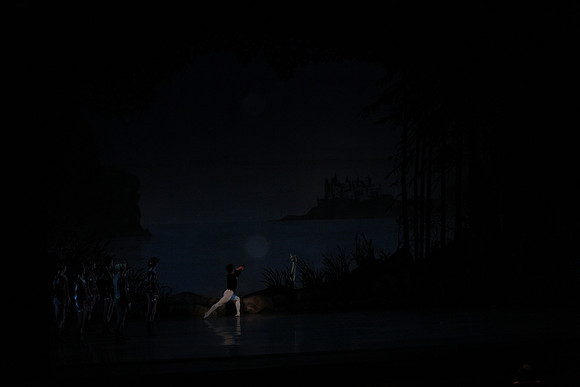 20151025_MCB_Swan_Lake_2Cast_Arsht_IMG_1480