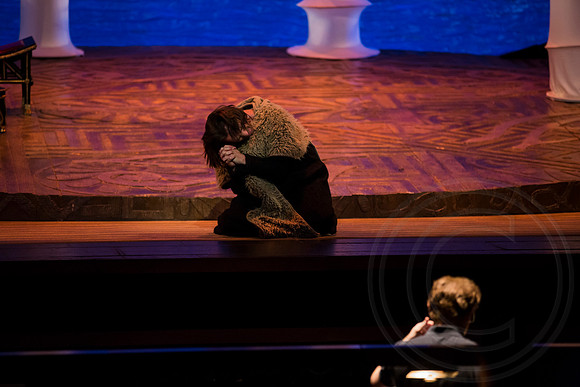 20140501_THAIS_ARSHT_9C7C8091