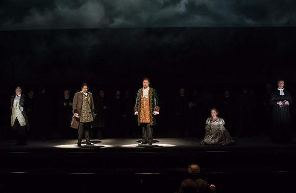 20171109Lucia Di Lammermoor_73A3865