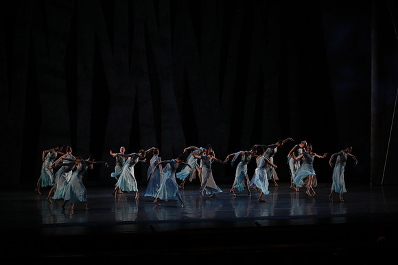 20170210_The_Fairy's_Kiss_Alexie_Ratmansky_PR_73A0470