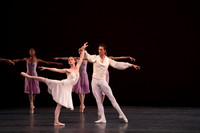 20250213_Walpurgisnacht_Ballet_MCB _DSC3404