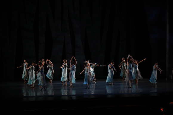 20170210_The_Fairy's_Kiss_Alexie_Ratmansky_PR_73A0474