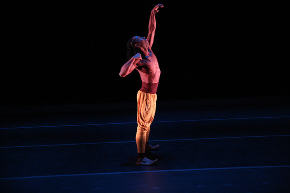 20160204_Ayikodans_Arsht_DR_IMG_7068